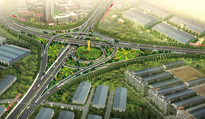 W020250815556955555162