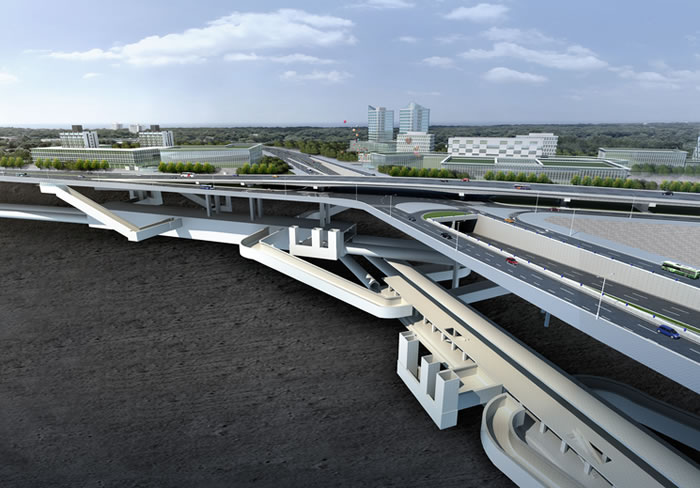 JDB电子·(中国区)试玩平台-JDB电子游戏官网