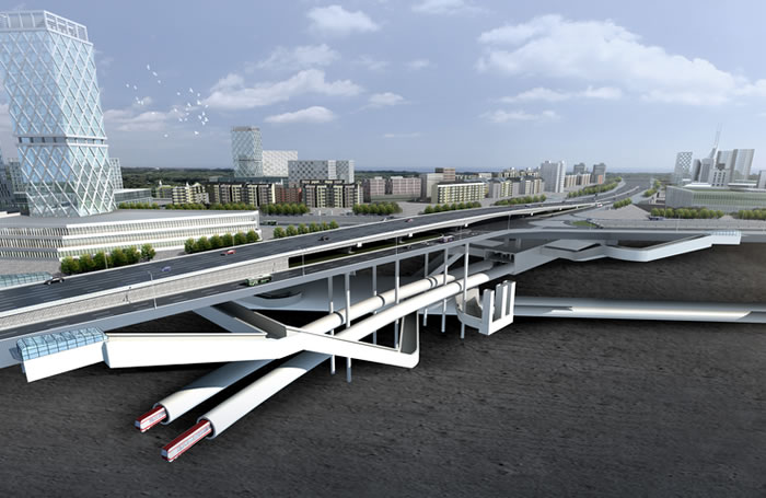 JDB电子·(中国区)试玩平台-JDB电子游戏官网