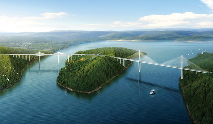 W020250815557339849841