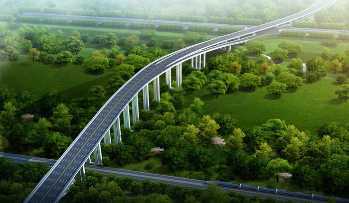 W020250815557460615453