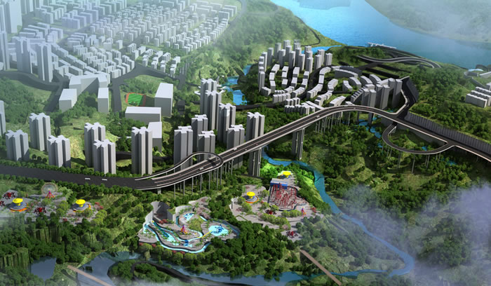 W020250815557527742702