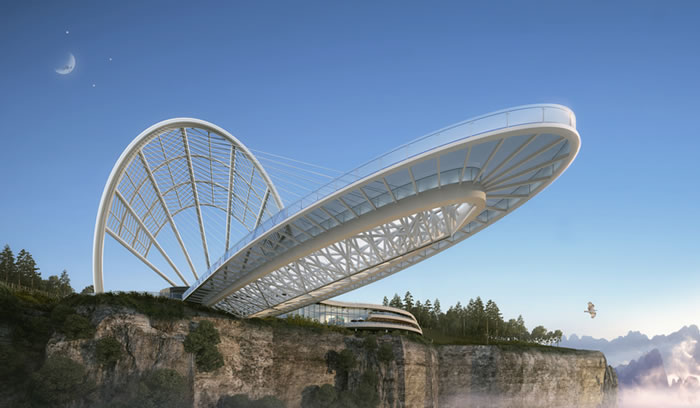 W020250815557571148402