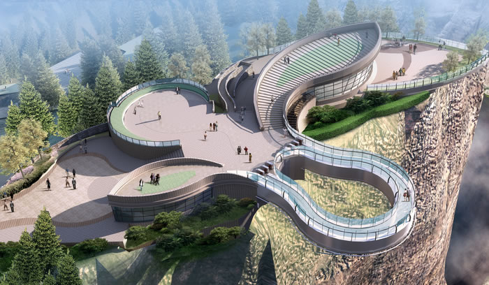 JDB电子·(中国区)试玩平台-JDB电子游戏官网