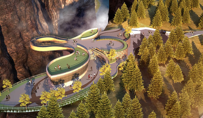 JDB电子·(中国区)试玩平台-JDB电子游戏官网