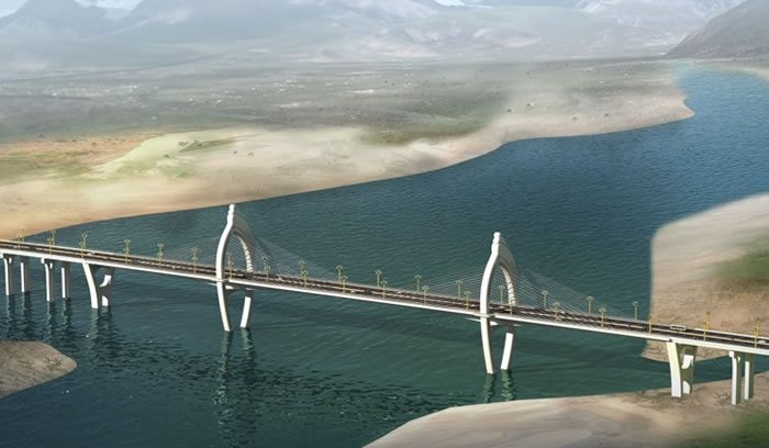 W020250815557752690924