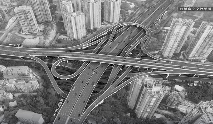 W020250815557926726189