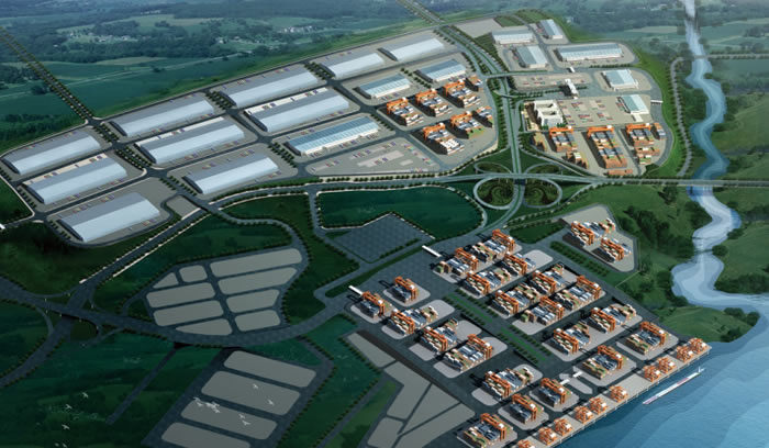 JDB电子·(中国区)试玩平台-JDB电子游戏官网