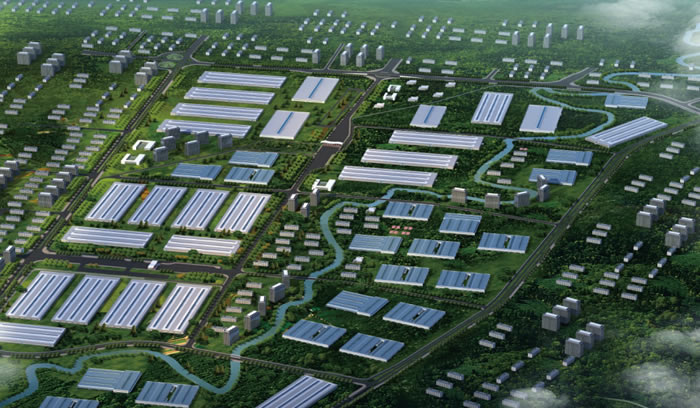 JDB电子·(中国区)试玩平台-JDB电子游戏官网