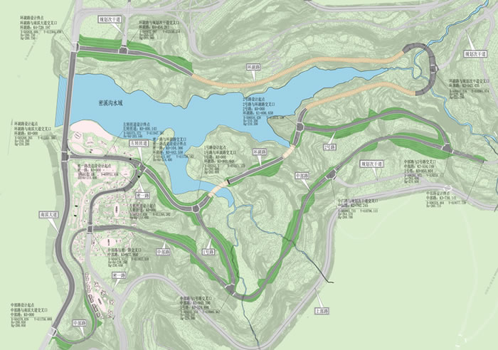 JDB电子·(中国区)试玩平台-JDB电子游戏官网