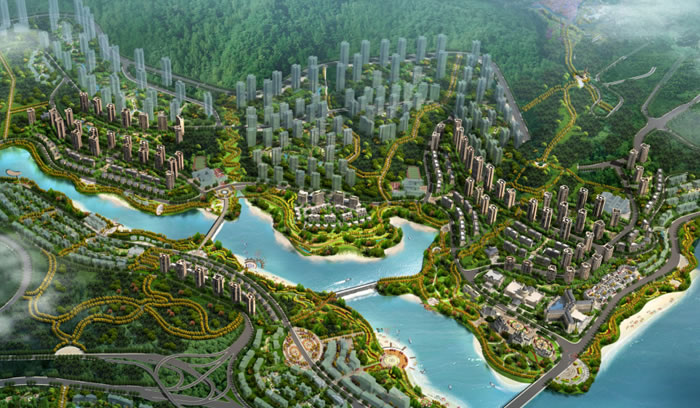 W020250815555976602699