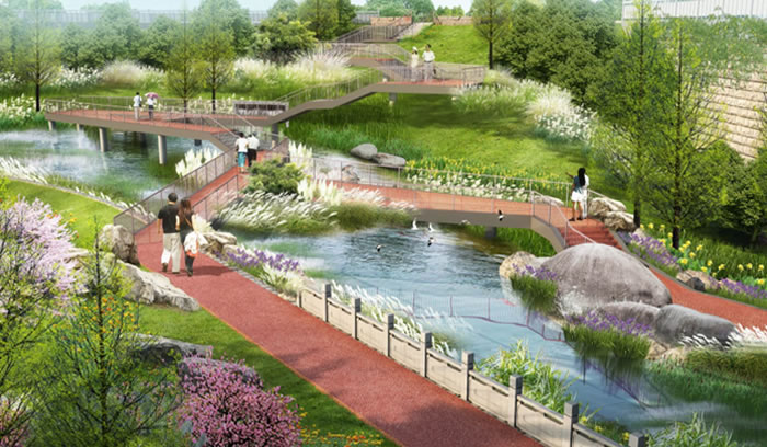 JDB电子·(中国区)试玩平台-JDB电子游戏官网