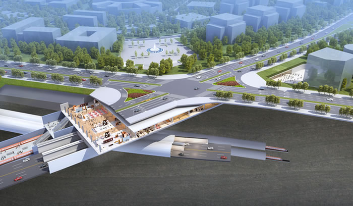 JDB电子·(中国区)试玩平台-JDB电子游戏官网