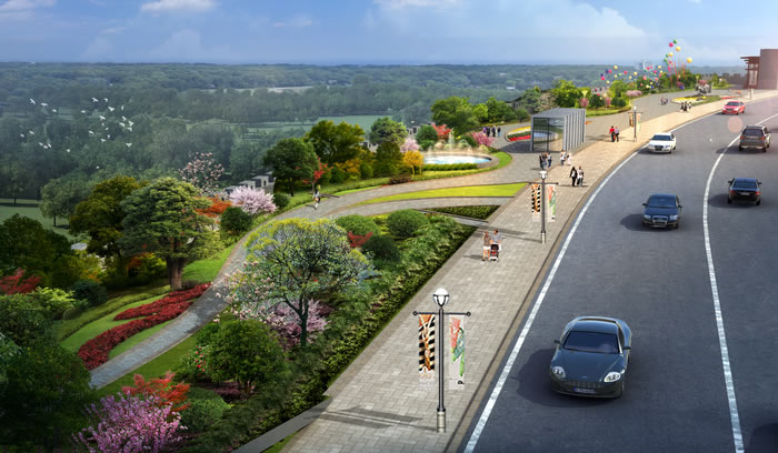 W020250815557140284343