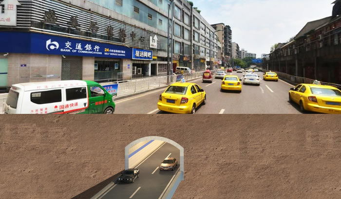 JDB电子·(中国区)试玩平台-JDB电子游戏官网