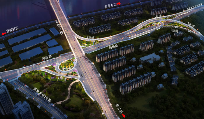 JDB电子·(中国区)试玩平台-JDB电子游戏官网