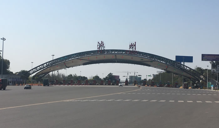 JDB电子·(中国区)试玩平台-JDB电子游戏官网