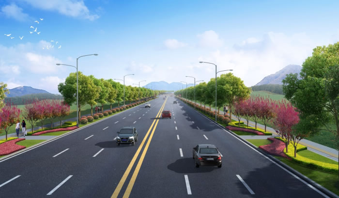 W020250815556714284971