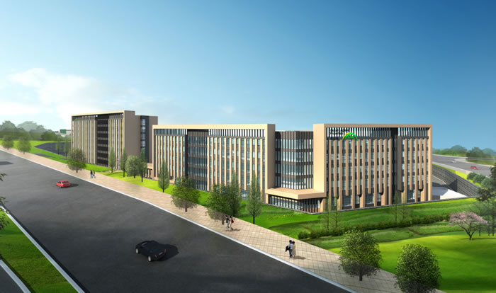 JDB电子·(中国区)试玩平台-JDB电子游戏官网