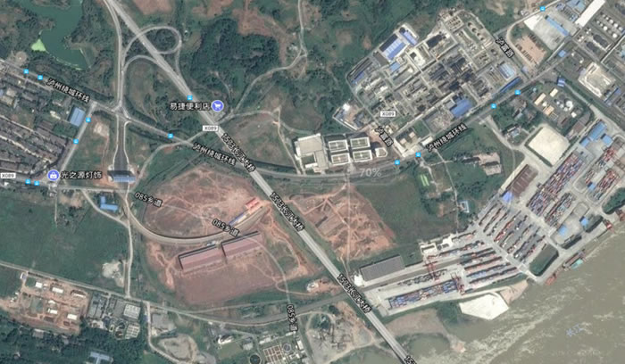 JDB电子·(中国区)试玩平台-JDB电子游戏官网