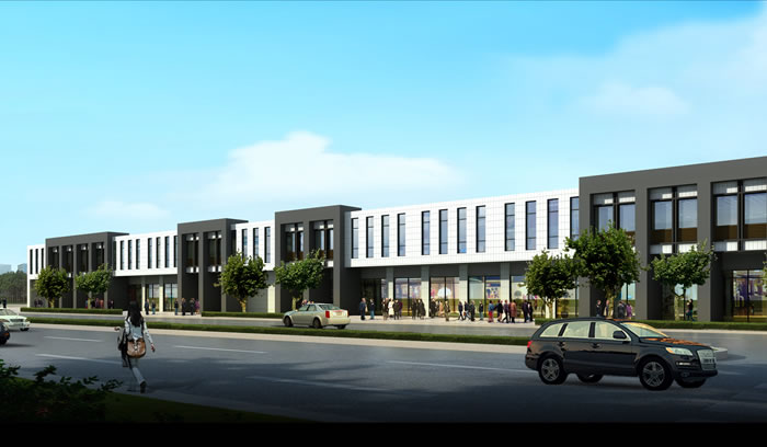 JDB电子·(中国区)试玩平台-JDB电子游戏官网