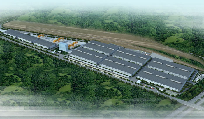 JDB电子·(中国区)试玩平台-JDB电子游戏官网