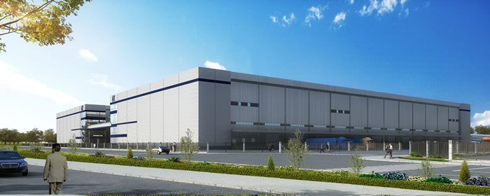 JDB电子·(中国区)试玩平台-JDB电子游戏官网