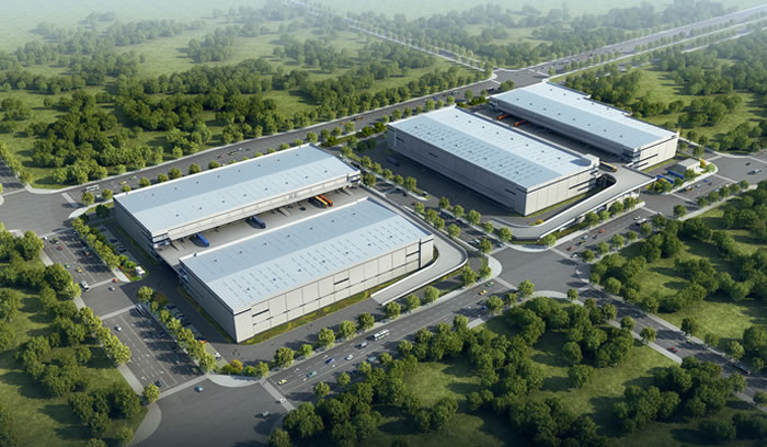 W020250815563796977770