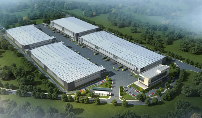 W020250815563890123001