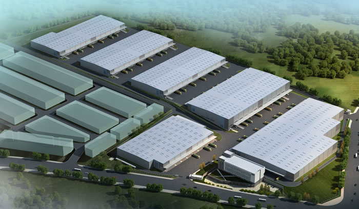 JDB电子·(中国区)试玩平台-JDB电子游戏官网