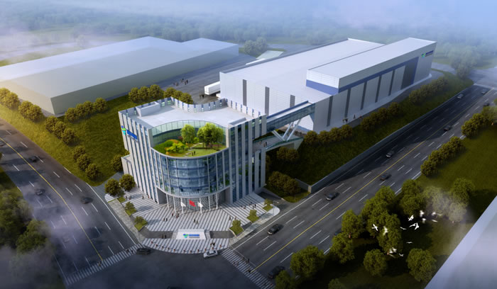 JDB电子·(中国区)试玩平台-JDB电子游戏官网