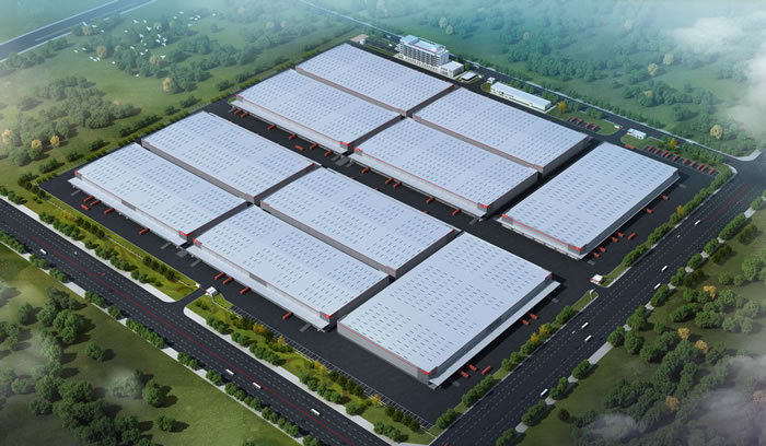 JDB电子·(中国区)试玩平台-JDB电子游戏官网