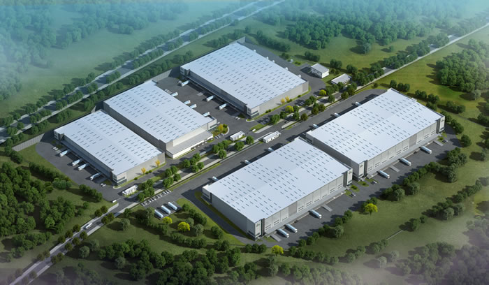 W020250815564373610398