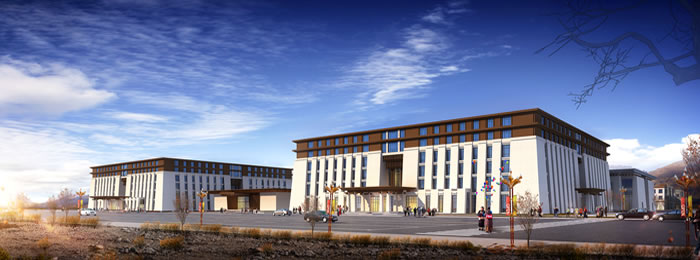 JDB电子·(中国区)试玩平台-JDB电子游戏官网