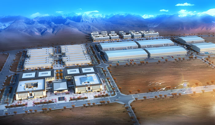 W020250815564579535832