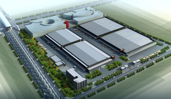 JDB电子·(中国区)试玩平台-JDB电子游戏官网