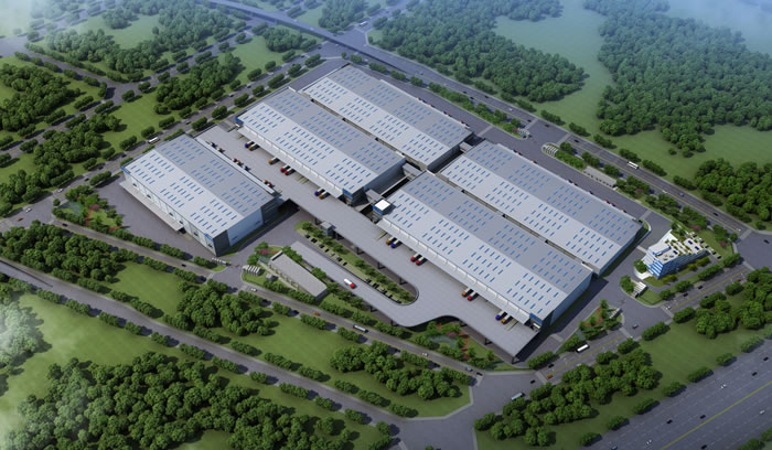 JDB电子·(中国区)试玩平台-JDB电子游戏官网