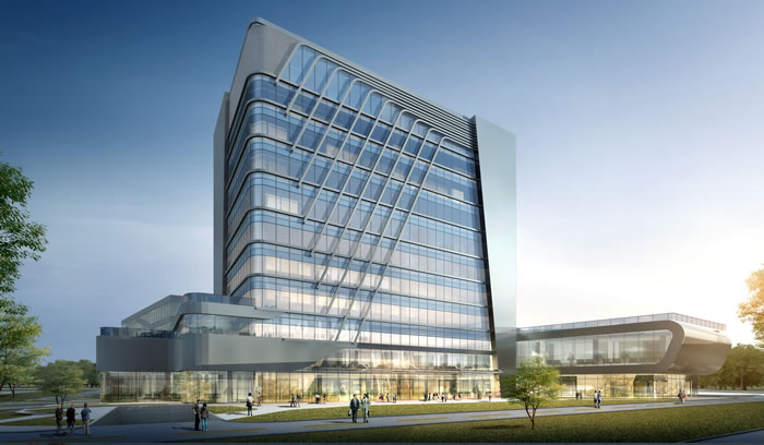 JDB电子·(中国区)试玩平台-JDB电子游戏官网