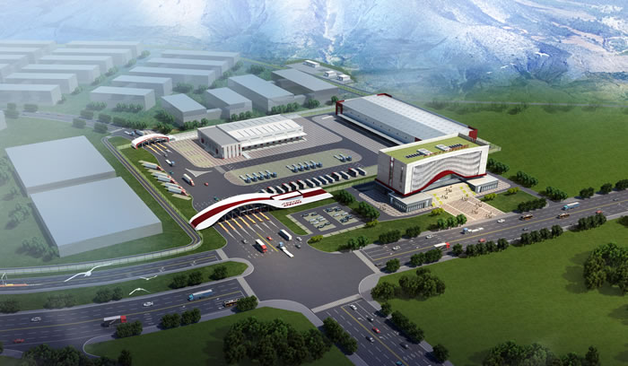 JDB电子·(中国区)试玩平台-JDB电子游戏官网