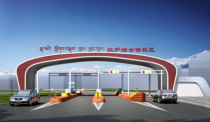 W020250815564814833887