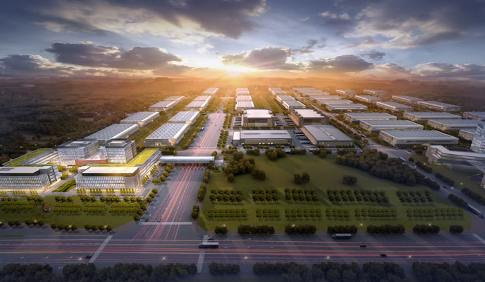 JDB电子·(中国区)试玩平台-JDB电子游戏官网