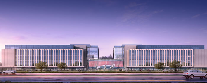 JDB电子·(中国区)试玩平台-JDB电子游戏官网