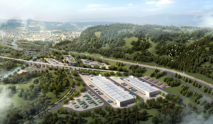 JDB电子·(中国区)试玩平台-JDB电子游戏官网