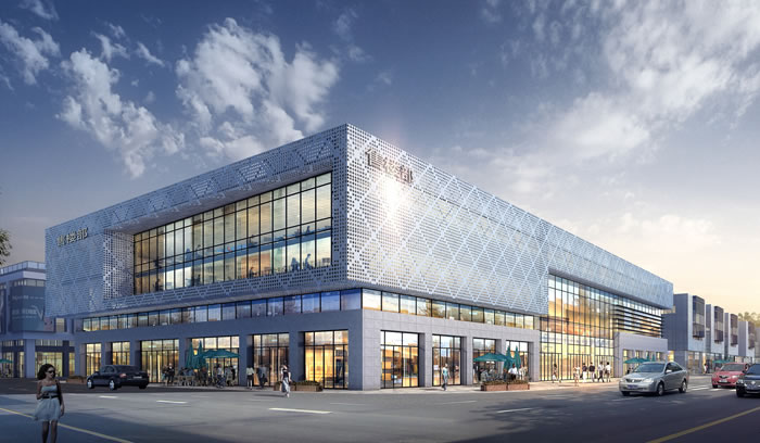 JDB电子·(中国区)试玩平台-JDB电子游戏官网