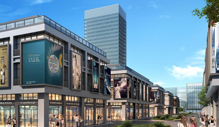 W020250815565105771655