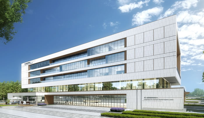 W020250815565310343214