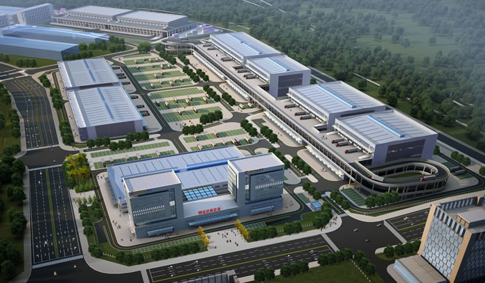 JDB电子·(中国区)试玩平台-JDB电子游戏官网