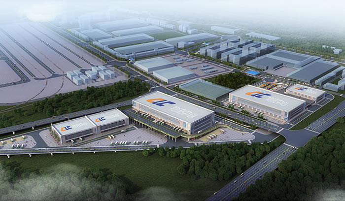 JDB电子·(中国区)试玩平台-JDB电子游戏官网