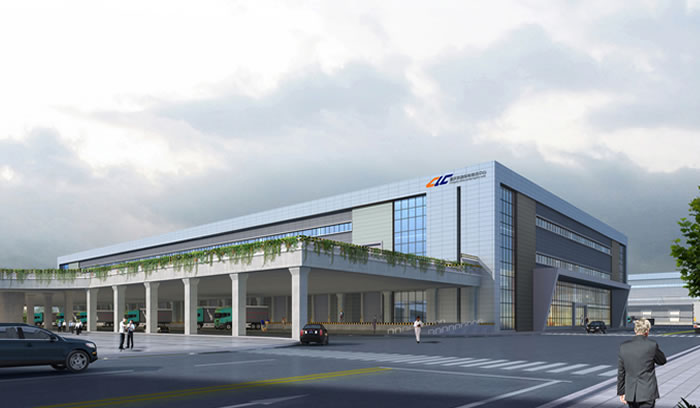 W020250815565434545997