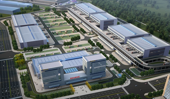 JDB电子·(中国区)试玩平台-JDB电子游戏官网